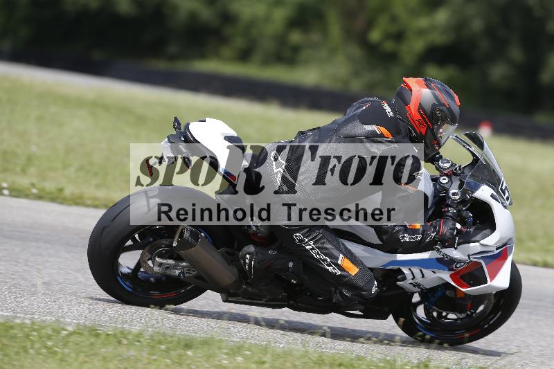 /Archiv-2025/22 06.06.2025 DISCOVER the BIKE ADR/Bike 2 gelb/56